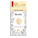 VILLARS-409019