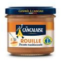 La Cancalaise-410148