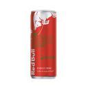 RED BULL-410540