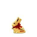 Lindt-410710