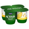 ACTIVIA-411717