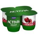 ACTIVIA-411861