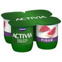 ACTIVIA-411902