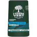 L'ARBRE VERT-411934