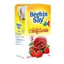 BEGHIN SAY-413365