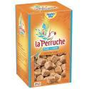 LA PERRUCHE-413382