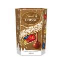 Lindt-413904