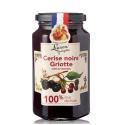 LUCIEN GEORGELIN-415830