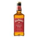 JACK DANIEL'S-415958