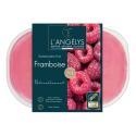 L'ANGÉLYS-415985