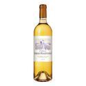 CHATEAU DAROS MALFOURAT-416112