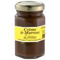 L'ARTISAN PROVENCAL-416611