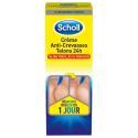 SCHOLL-416730