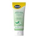 SCHOLL-416754