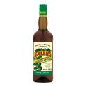 SALERS-417550