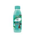 Fructis-417559