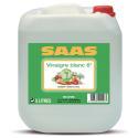 SAAS-417922