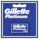 GILLETTE-418498