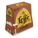 LEFFE-418644