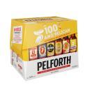 PELFORTH-419281