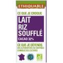 ETHIQUABLE-420541