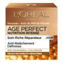L'OREAL-421352