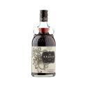 THE KRAKEN-421447