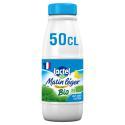 MATIN LEGER DE LACTEL-422738