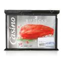 CASINO-423230