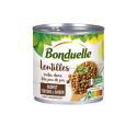 BONDUELLE-423355