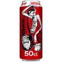 Coca cola-423565