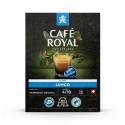CAFE ROYAL-424647