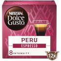 NESCAFE DOLCE GUSTO-424655