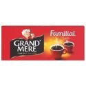 GRAND MERE-424665