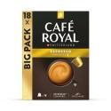 CAFE ROYAL-424687