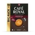 CAFE ROYAL-424697