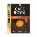 CAFE ROYAL-424700