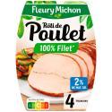 FLEURY MICHON-424991