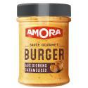 AMORA-426242