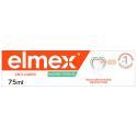 ELMEX-426299