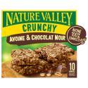 NATURE VALLEY-426455