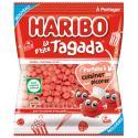 HARIBO-426647