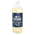 KASKAD-426658