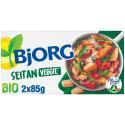 Bjorg-427301