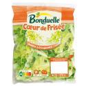 BONDUELLE-427458