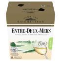 CLUB DES SOMMELIERS-427579