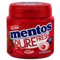 MENTOS GUM-427786