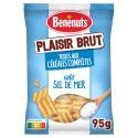 BENENUTS-429144