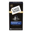 CARTE NOIRE-429324