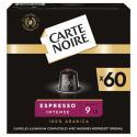 CARTE NOIRE-429328